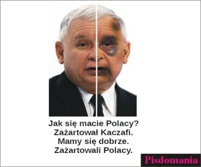 drooeed - #polska #protest #bekazpisu #aborcja #takaprawda #humorobrazkowy