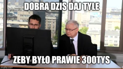 PadrygPedauczyd - #koronawirus #tvpis
#sejm