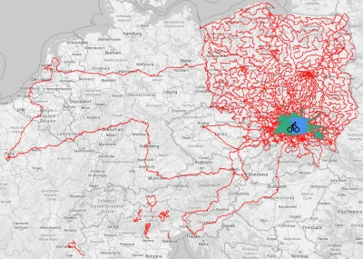 metaxy - > Weź odzoomuj i pokaz całą Europe ( ͡º ͜ʖ͡º)

@motoinzyniere: bardziej to...