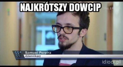 BojWhucie - #polityka #lewica #neuropa

 Lewica próbował doprowadzić do porozumienia...