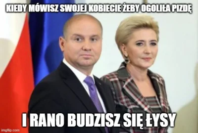 Zeturion - @lukasz-ster: To zasługuje na swojego mema.