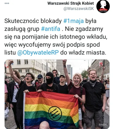 Fako - @VanQator #urojeniaprawakoidalne bo to nie oni i dzisiaj też ich nie ma a ten ...