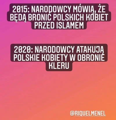 grubson234567 - Paradoks historii... kto to pamieta? ¯\\(ツ)\/¯
 #polska #neuropa #be...