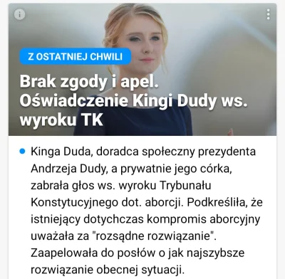 Znowu-sie-nie-chce - Przyznaje ze Kingi to sie teraz nie spodziewalam ( ͡° ͜ʖ ͡°)
#p...