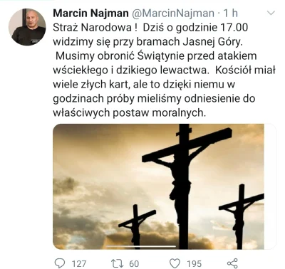 SynMasnotrawny - To się nie dzieje... Mam nadzieję, że jakaś 12 letnia dziewczynka tr...