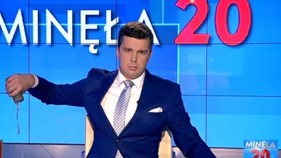 zjadacz_Cebuli - @Sternikpiernik: nie zapominajmy o nim