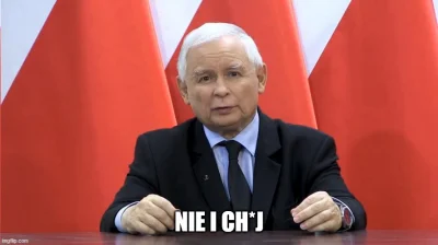 Rinter - Nie będzie Niemiec pluł nam w twarz,
Ni chorych nam germanił.

( ͡° ͜ʖ ͡°...