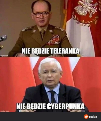 IroL - #polityka #polska #gry