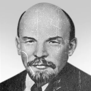 CZADowski