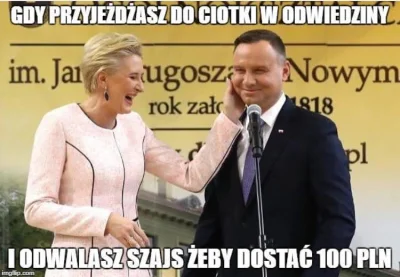 N.....s - @SaveznaRepublikaJugoslavija: