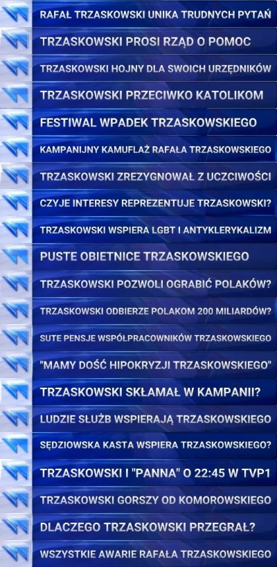 ad1s - Żałośni cenzorzy na smyczy Karakana, tfu!