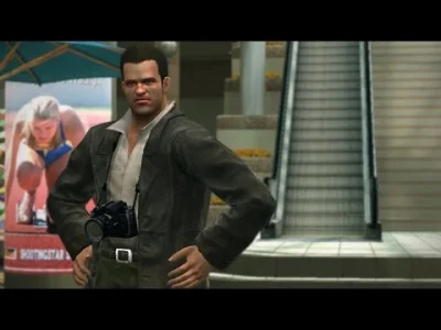 S.....S - jak w dead rising