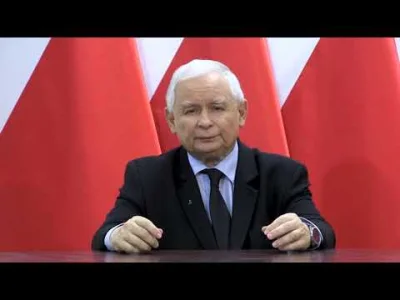 bvrvn - Kaczyński przemawia do narodu, ale tylko mlaska ( ͡° ͜ʖ ͡°)
#protest #hehesz...
