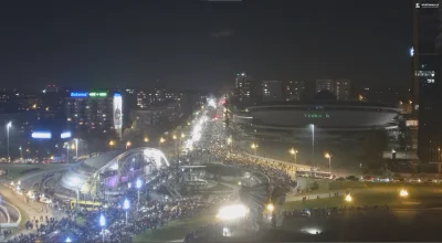 ITgeek - Ciekawe ile tysięcy ludzi jest na proteście.
#protest #katowice #slask #ruc...