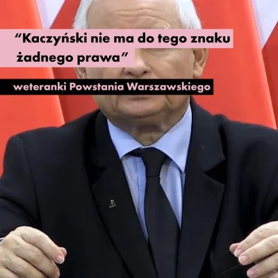 AshtarPL - Grupa stonewall wrzuciła na swoją stronę na fb takie o to poniższe zdjęcie...