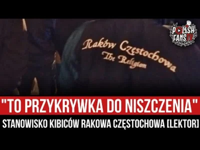 CZADowski - RiGCZu więcej, niż ta cała akademicka młodzież lewicowa sobą prezentuje, ...