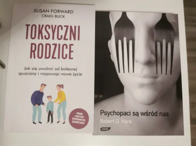 P.....e - Potrzebna pomoc wyboru książki którą teraz przeczytać
Pomocy 
#ksiazki #c...