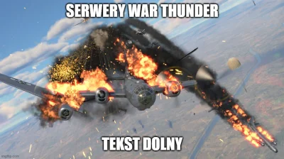 Morderczy_Morszczuk - #warthunder