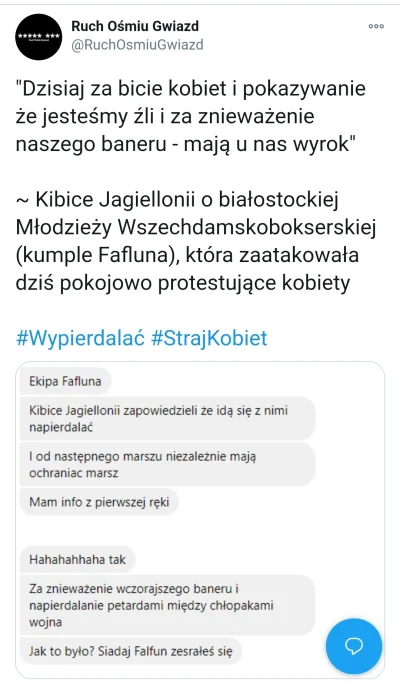 Logan00 - @henk: ja się już gubię