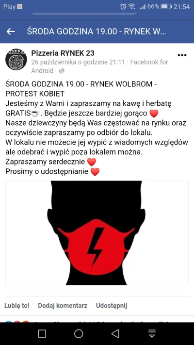 grzsci - Na szczęście są lokale, które potrafią zrobić to dobrze ᕙ(⇀‸↼‶)ᕗ