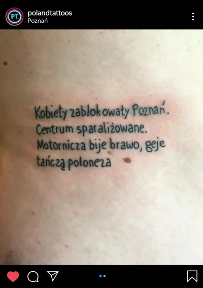 koszyk2 - #heheszki #tatuaze