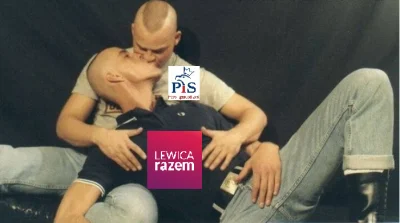 B.....e - Specjalnie dla was lewaki, cała prawda o was. Od pisu różnicie się jedynie ...