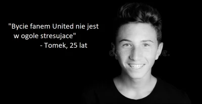 maxoutday - #mecz #united