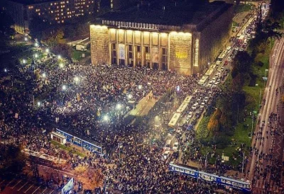 JPRW - tak z 50 osób będzie
#krakow #protest