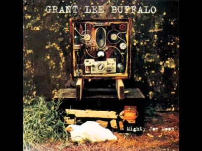 arkadiusz-dudzik - ⏩ Grant Lee Buffalo - It's the Life