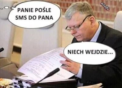 s.....s - ( ͡º ͜ʖ͡º) to może ja pierwszy.