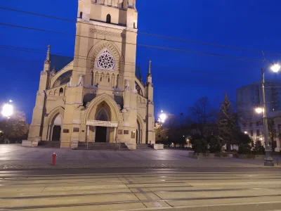 KAROO - Łódź, 29-10-2020 godz. 6:00.
Zjednoczeni ponad podziałami patrioci z obu łód...