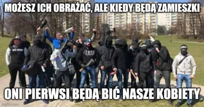 tusk - Ostatnie wydarzenia pokazują że to prawda.

#protest #heheszki #humorobrazkowy