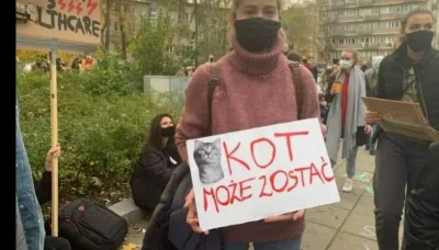 jmuhha - ułaskawić kitku, nie prezesa! 

#kitku #protest