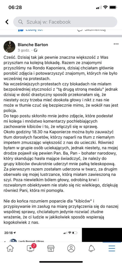 okeito - No chyba nie do końca wszyscy :(