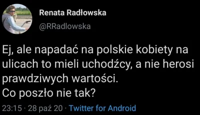 Kempes - #heheszki #bekazprawakow #onr #polska #patologiazewsi #uchodzcy

hahahahahah...