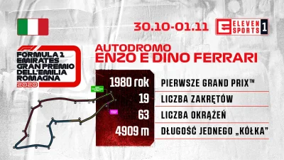 RoshoffaLandrynka - ..::ROZKŁAD JAZDY NA NAJBLIŻSZY WEEKEND na AUTODROMO INTERNAZIONA...