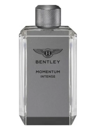 M13X - #perfumybiedaka

Wpis nr 6.

Bentley Momentum Intense

https://www.fragr...