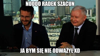 j.....r - #koronawirus #ceznojaro #polityka