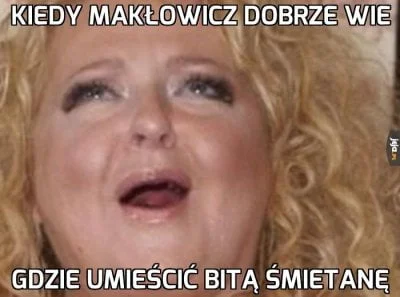 N.....K - @czuczer: gdzie tu smak? ja chce czegoś z polotem ale coś co da się szybko ...