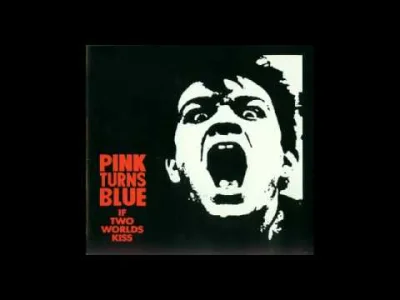 SonicYouth34 - Pink Turns Blue - A Moment Sometimes
#muzyka #80s #postpunk #gothicro...