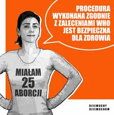 wladyslaw-krakowski - @Huyochita: Przecież to wy lewacy chcecie takiego czegoś. Moja ...