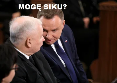 unick - #cenzoduda #bekazpisu #heheszki #humorobrazkowy