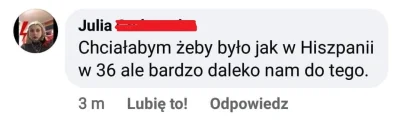 p.....y - oj tak tak Hiszpania 36 juleczko
#bekaztwitterowychjulek 
#p0lka #4konser...