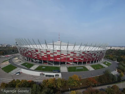 j.....6 - Wiesz co robi ten szpital? On odpowiada żywotnym potrzebom całego społeczeń...