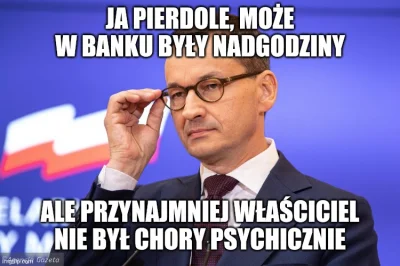 niezdiagnozowany - #polityka 
#koronawirus