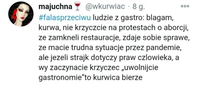 M.....k - > @Mr_kolek: ten komiks to chochoł czystej wody

@JesusOfSuburbia: oczywiśc...