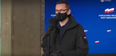 iErdo - AD2020. Premier Morawiecki otwiera Polski turniej Mortal Kombat w rekordzie z...