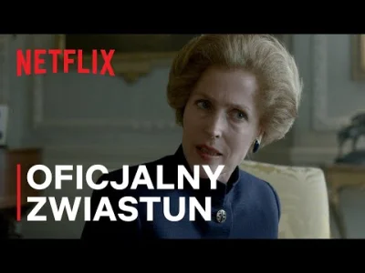upflixpl - The Crown | Nowy zwiastun 4 serii

Polski oddział Netflixa zaprezentował...