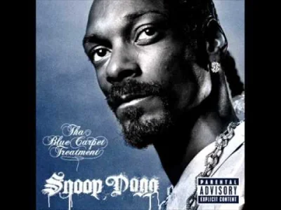 SonicYouth34 - Snoop Dogg - That's That Shit feat R. Kelly
#muzyka #rap #gimbyniezna...