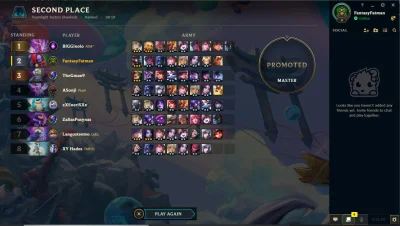 B.....m - No i elegancko ᕦ(òóˇ)ᕤ
#teamfighttactics